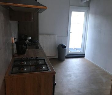 Hengelosestraat, 182, 7521AK, Enschede - Foto 3