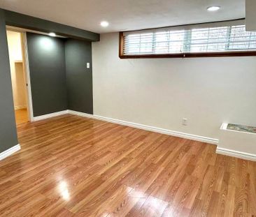 For Lease - 368 Browndale Crescent Unit# Basement, Richmond Hill, O... - Photo 1