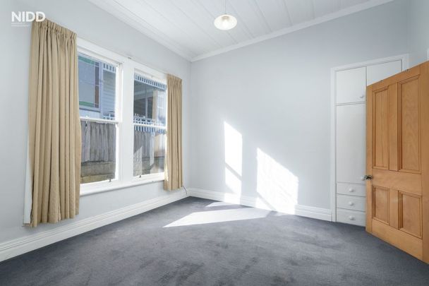 10 Whitby Street, Mornington - Photo 1