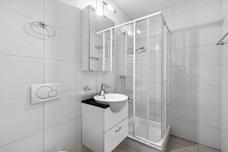 Appartement Sion - 4.5 pièces - Photo 4