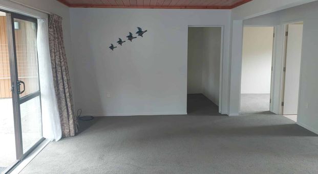 Great Location and Value - Photo 1