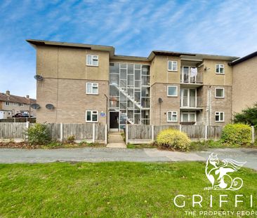 Long Riding, Basildon, SS14 - Photo 6