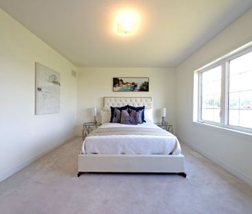 For Lease - 548 Red Elm Drive, Shelburne, Ontario - Photo 6