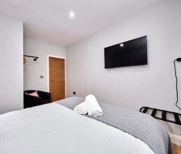 Princess Green (From Sept 2025), 23 Princess Street, Portrush, BT56... - Photo 6