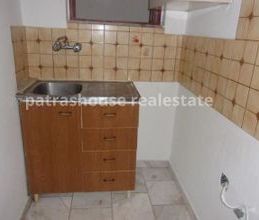 Διαμέρισμα για ενοικίαση - Πάτρα, - Photo 2