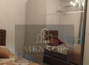 Studio/Γκαρσονιέρα για ενοικίαση - Φάληρο - Ιπποκράτειο, - Photo 5