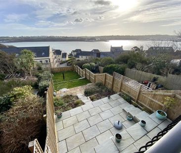 4 bedroom terraced house to rent - Photo 3