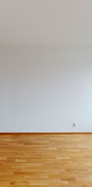 Tullgatan 7 B - Foto 1