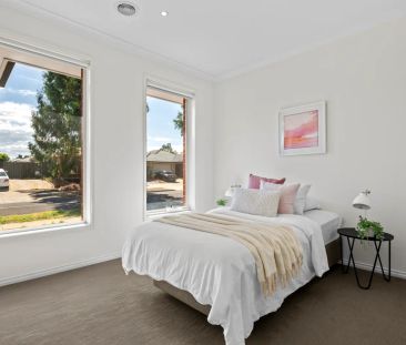 Family Home in a Prime Location - Photo 6