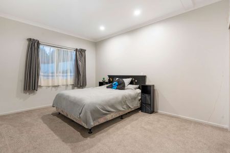 24A Alexander Street, Cockle Bay, Auckland - Photo 5