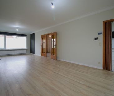 Ruime woning 4 slpk, garage en tuin - Foto 3