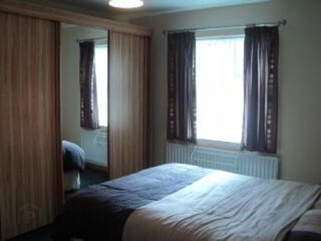 19 Castlewood Park, Dervock, Ballymoney, BT53 8DA - Photo 4