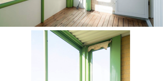 Frösängsvägen, Oxelösund - Foto 3