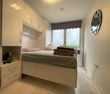 3 bedroom apartment to rent - Photo 6