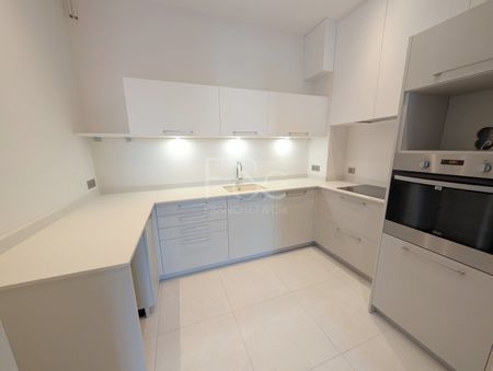 T6 rénové de 180 m² - place Carnot Lyon 2ème - Photo 3