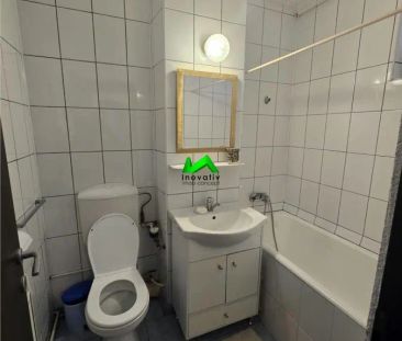 Apartament de inchiriat camere Sibiu Mihai Viteazul - Photo 1