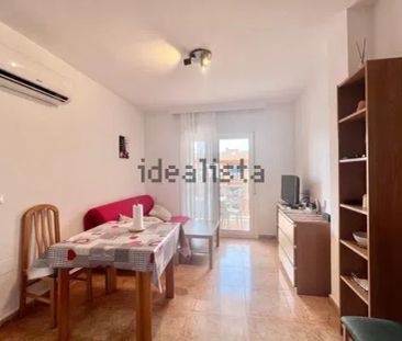 Alquiler de piso en Los Peñascos-El Salero-Los Imbernones - Photo 6