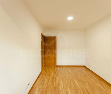 Apartamento T3 em Lisboa - Photo 2