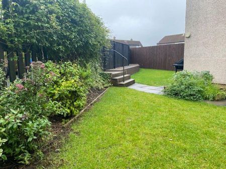 3 bedroom house to rent - Photo 5