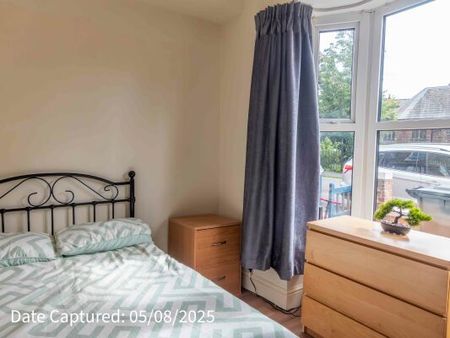 18, Nunthorpe Road - Photo 5