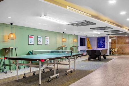 1 bedroom private hall to rent - Photo 5