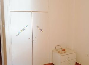 Studio/Γκαρσονιέρα για ενοικίαση - Λεωφόρος Πατησίων - Λεωφόρος Αχαρνών, - Photo 1