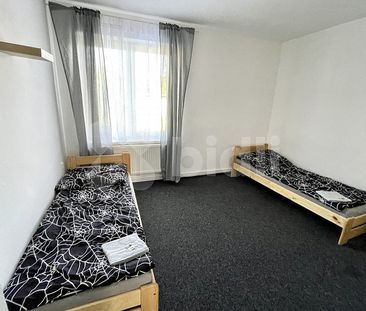 Pronájem bytu 1+kk 20 m² - Photo 3