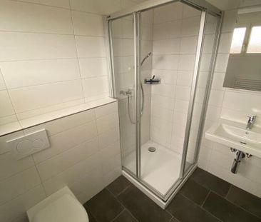 Modern living in an idyllic residential location - Photo 2