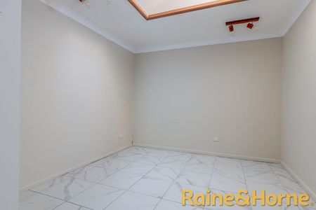 Your Next Home. - Photo 2