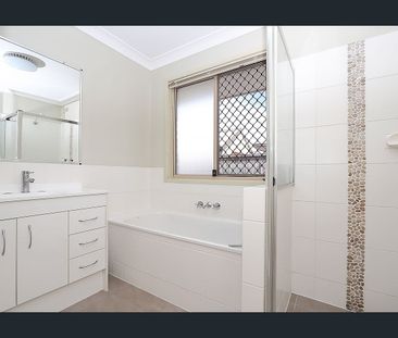 This well located & sizable home - Photo 5