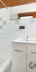 2/552 Main Road, Glendale - Photo 4