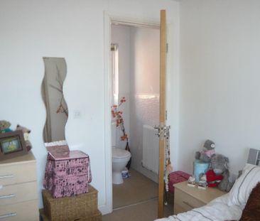 3 bedroom property to rent - Photo 5