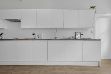 Curtain Road, EC2A, London - Photo 5