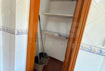 Moradia T3 em Santarém