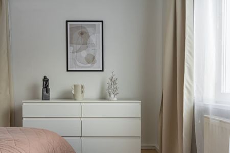 Katarina Bangata 80 - Photo 5