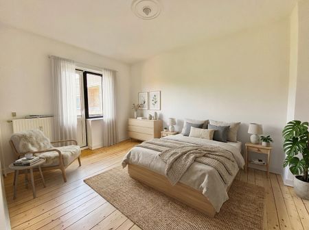 Himmerlandsgade 15, 2. th., 9000 Aalborg - Photo 4