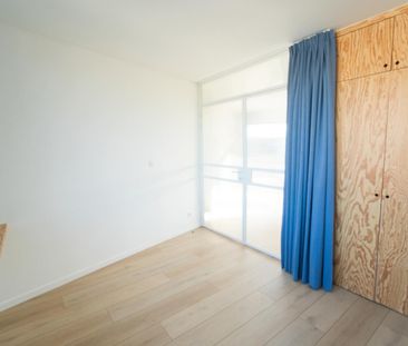 Appartement te huur in Gent - Photo 5