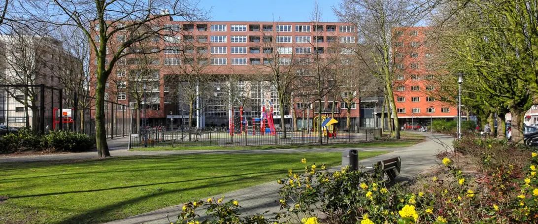 Kipstraat 127 - Photo 1