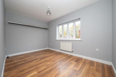 3 bedroom house to rent - Photo 4