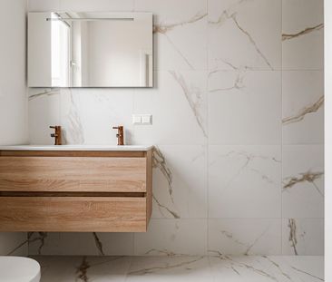 Gedempte Raamgracht 38, Vijfhoek, 2011WK, Haarlem - Photo 1