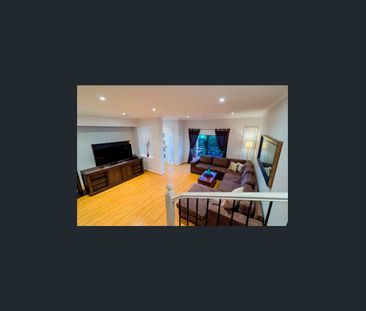 Perfect Family Home with Parkland Views - Photo 1