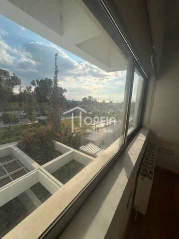 Διαμέρισμα για ενοικίαση Άνω Ελληνικό (Ελληνικό) - Photo 3