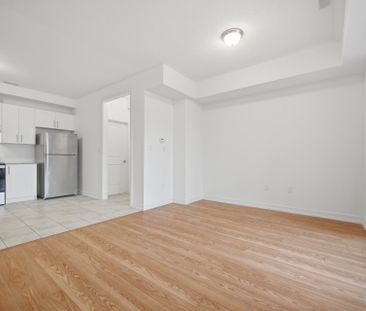 For Lease - 1551 Labine Point, Milton, Ontario - Photo 6