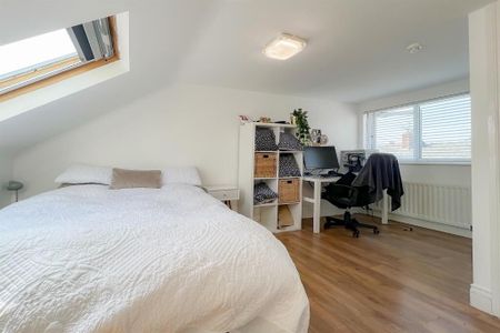 63 Palestine Street, Belfast, BT7 1QL - Photo 5