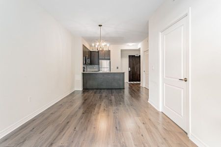 For Lease - 349 Rathburn Road Unit# 210, Mississauga, Ontario - Photo 4