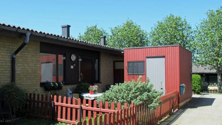 Snickaregatan 5, Skurup - Foto 4