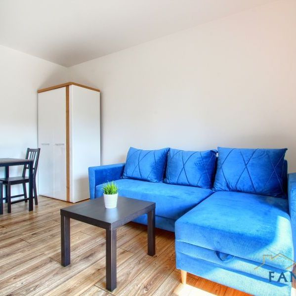 3 OSOBNE pokoje 56 m2 | ul. Lubelska, SKYRES - Zdjęcie 1