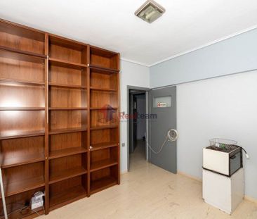 Διαμέρισμα για ενοικίαση Μεταμόρφωση (Βόλος) - Φωτογραφία 2
