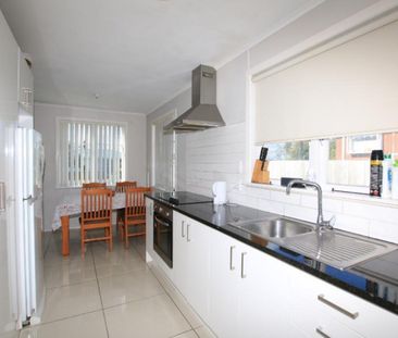 35 Claymore Street, Manurewa - Photo 3