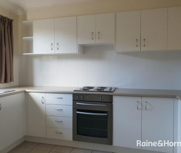 ** Break Lease ** Modern Living - Close to everything! - Photo 6